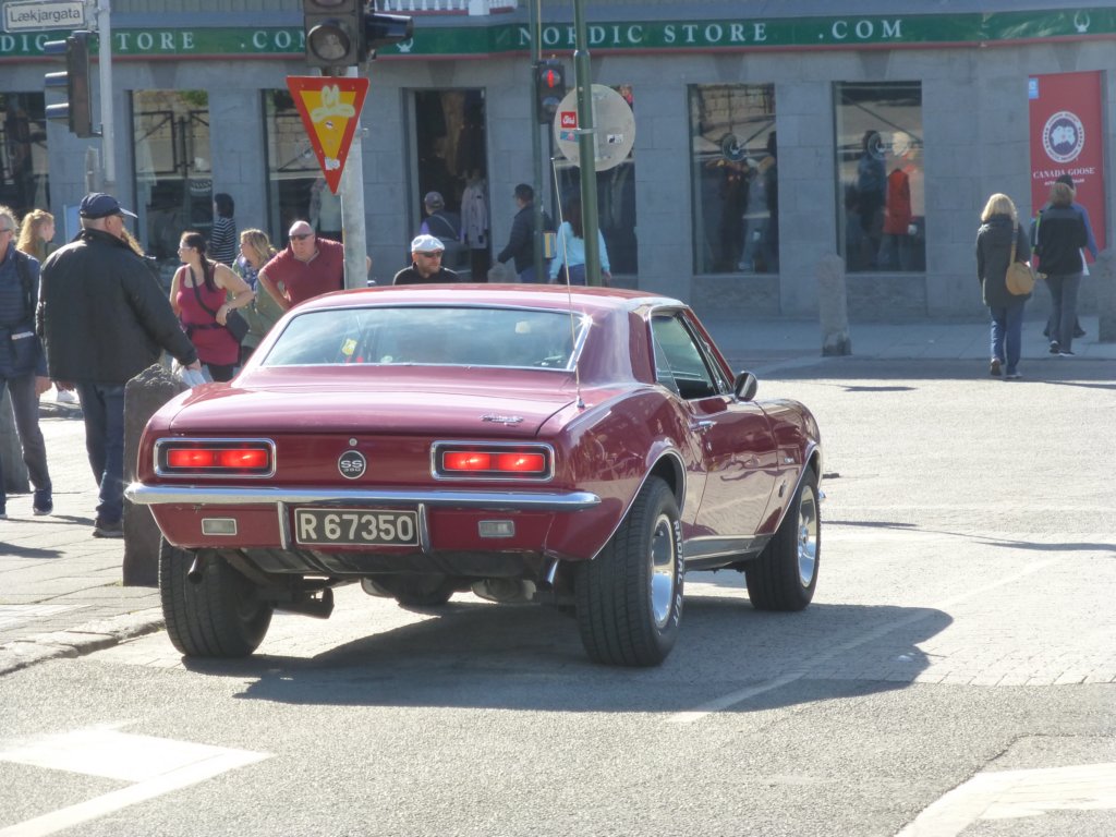 camaro.jpg
