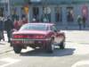camaro_small.jpg