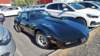chevroletcorvette2_small.jpg