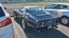 chevroletcorvette_small.jpg