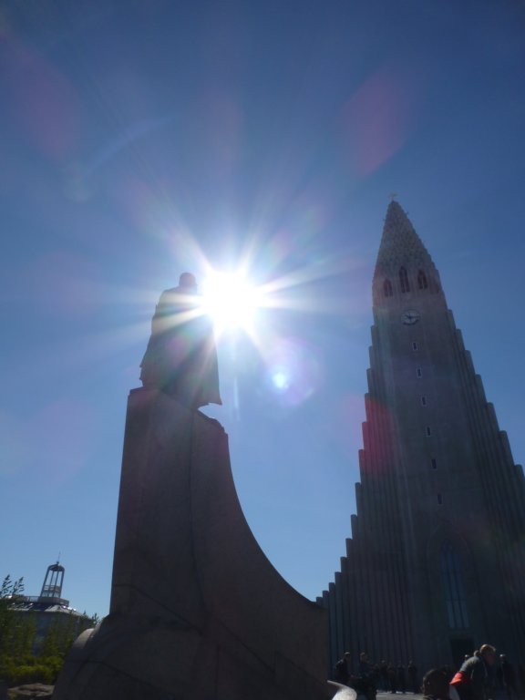 hallgrimskirkja7.jpg