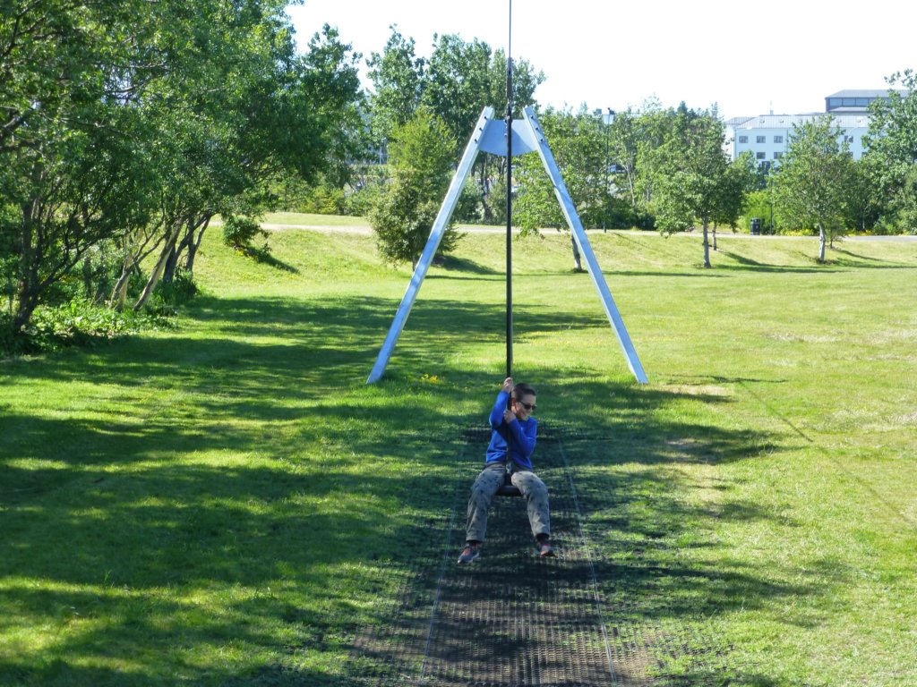 hljmsklagarurleiksvi2.jpg
