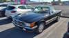 mercedesroadster2_small.jpg