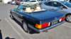 mercedesroadster_small.jpg
