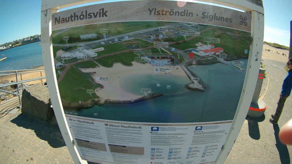 nautholsvik.jpg