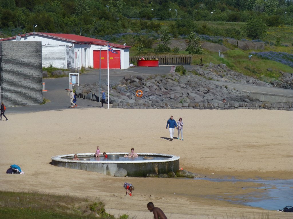 nautholsvik11.jpg