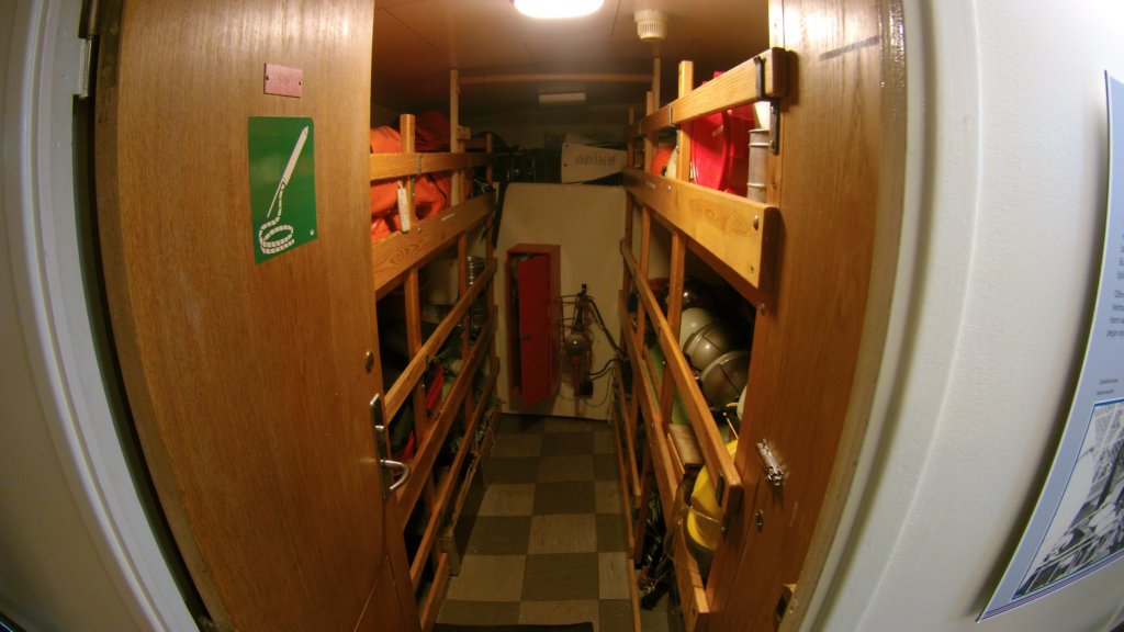 odinn18.jpg