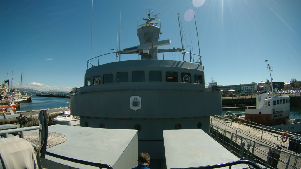 odinn31.jpg