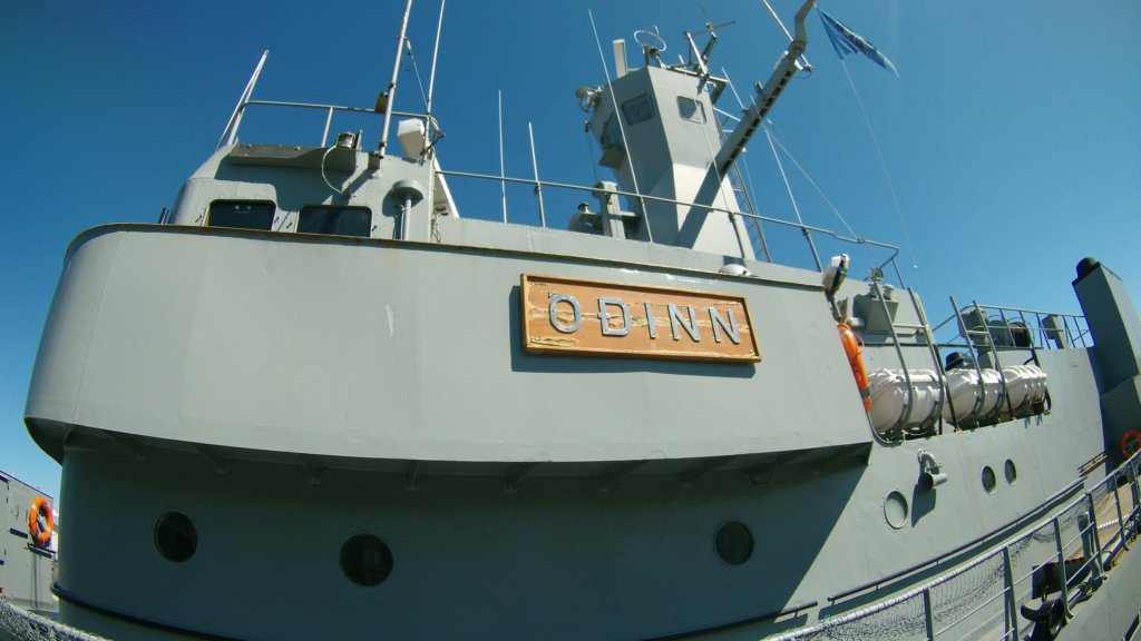odinn33.jpg