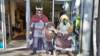 photo100_small.jpg