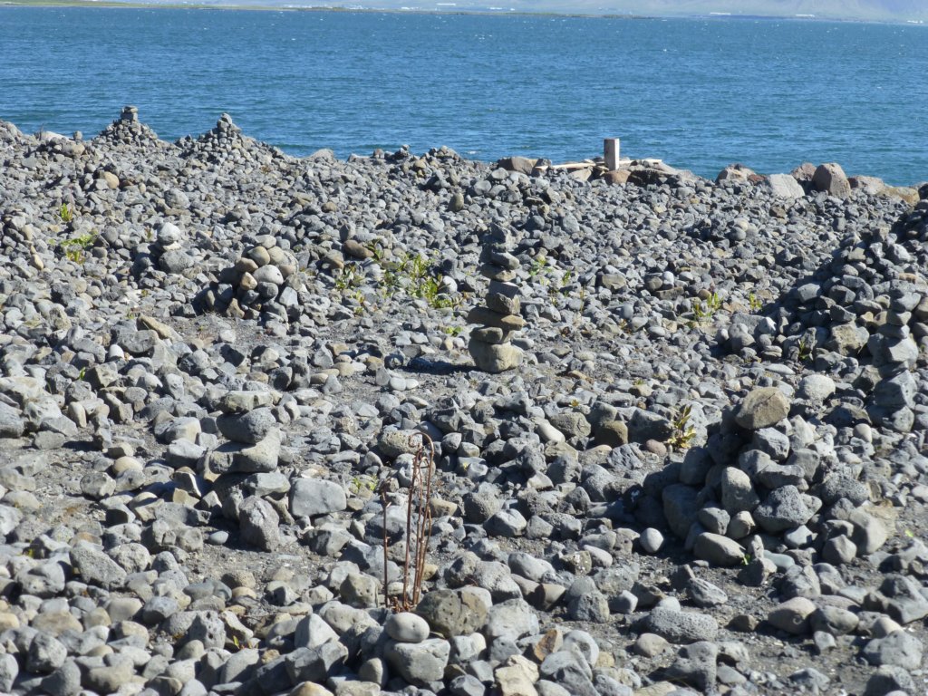 photo21.jpg