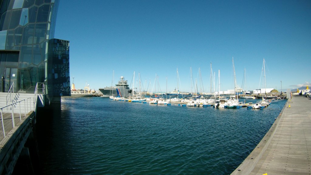 photo22.jpg