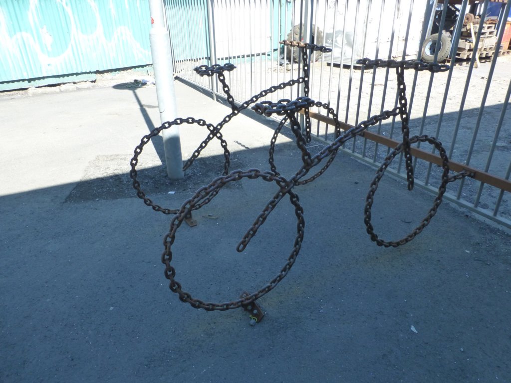 photo44.jpg