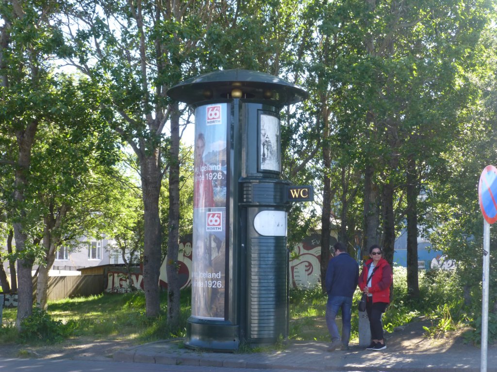 photo5.jpg