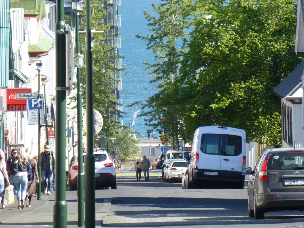 photo7.jpg