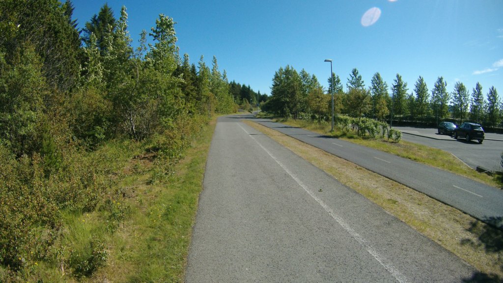 photo88.jpg