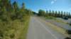 photo88_small.jpg