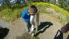 photo89_small.jpg