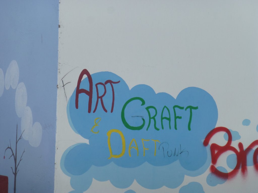 photo9.jpg