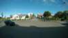photo93_small.jpg