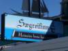 sgreifinn_small.jpg