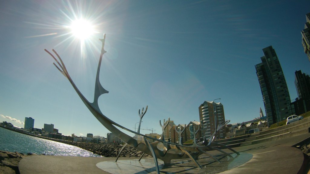 sunvoyager5.jpg