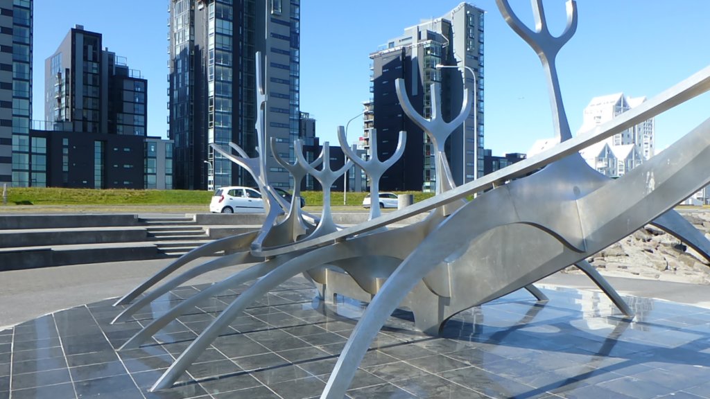 sunvoyager6.jpg