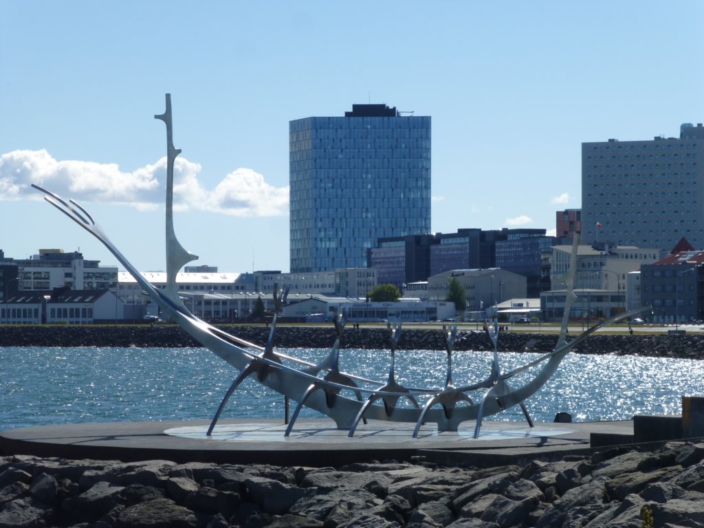 sunvoyager7.jpg