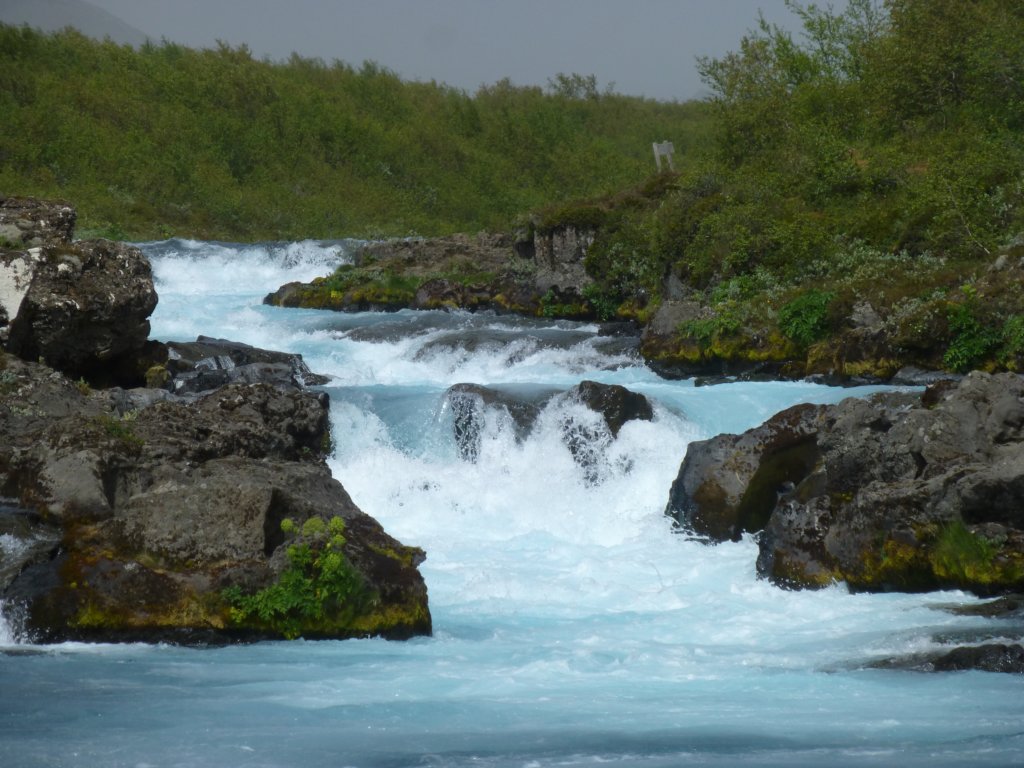 bruarfoss13.jpg
