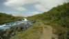 bruarfoss14_small.jpg
