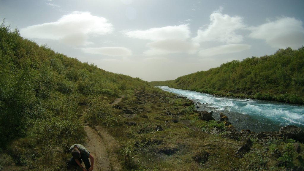 bruarfoss15.jpg