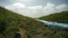 bruarfoss15_small.jpg