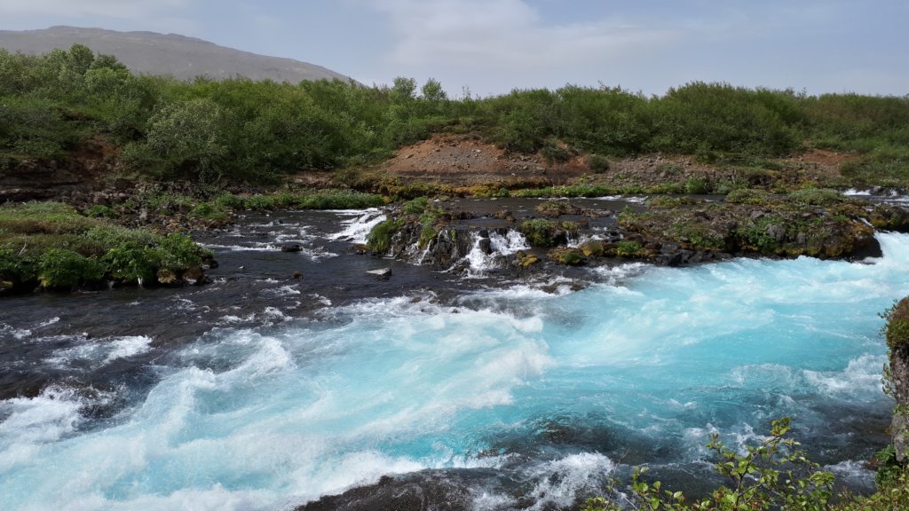bruarfoss16.jpg