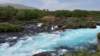 bruarfoss16_small.jpg