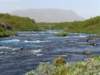 bruarfoss17_small.jpg