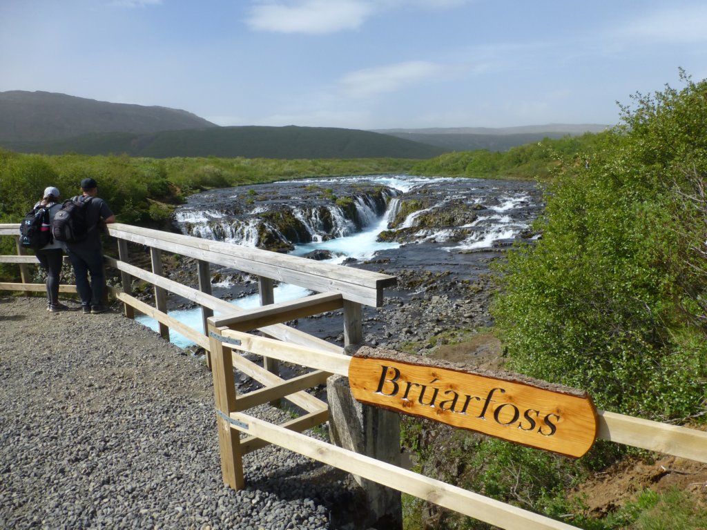 bruarfoss18.jpg