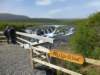 bruarfoss18_small.jpg
