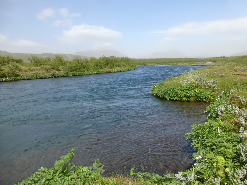 bruarfoss2.jpg