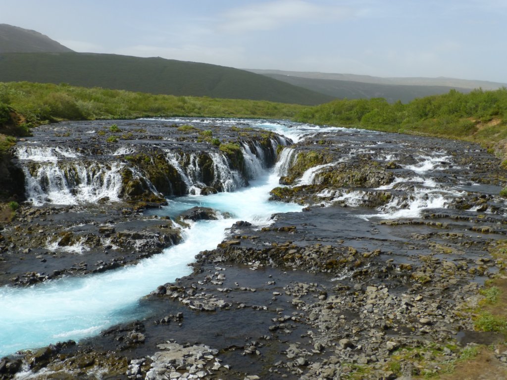 bruarfoss20.jpg