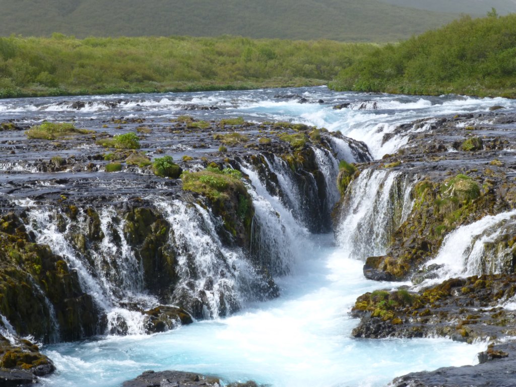 bruarfoss22.jpg
