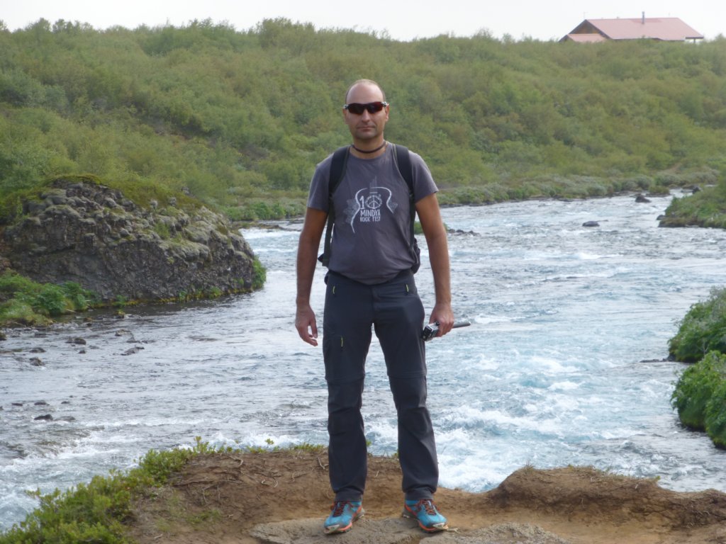 bruarfoss27.jpg