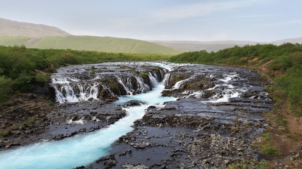 bruarfoss29.jpg