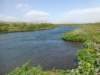 bruarfoss2_small.jpg