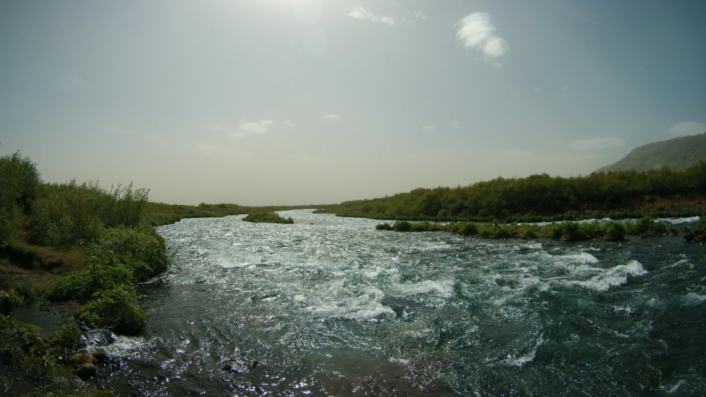 bruarfoss32.jpg