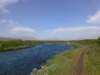 bruarfoss3_small.jpg