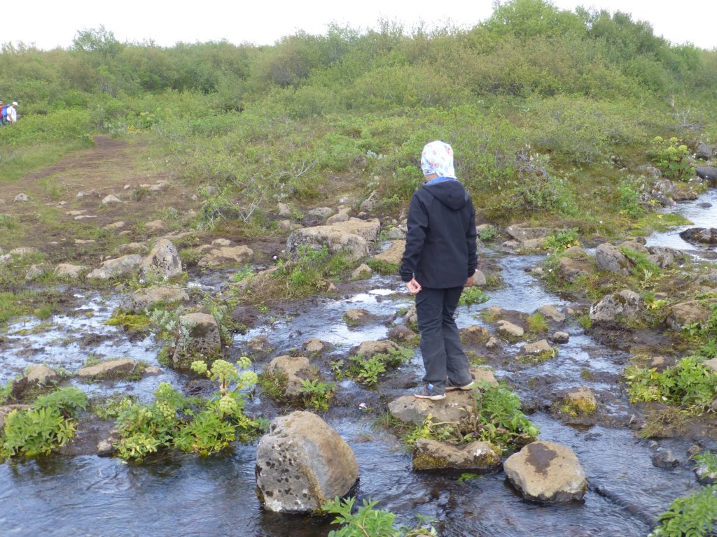 bruarfoss5.jpg