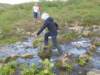 bruarfoss6_small.jpg