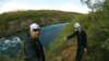 bruarfoss7_small.jpg
