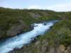 bruarfoss8_small.jpg