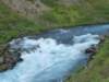 bruarfoss9_small.jpg
